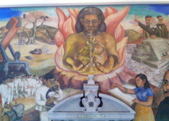 ¿EN POSIBLE RIESGO EL DERECHO DE VOTAR Y SER VOTADO EN LA FA.CI.CO UAEM?