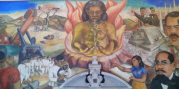 ¿EN POSIBLE RIESGO EL DERECHO DE VOTAR Y SER VOTADO EN LA FA.CI.CO UAEM?