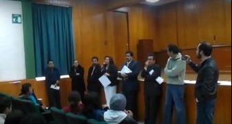 ¿Acuerdos que no se cumplen son acuerdos simulados?