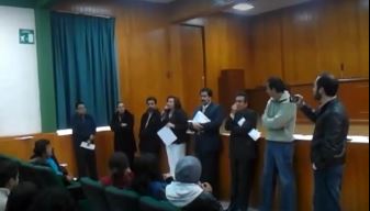 ¿Acuerdos que no se cumplen son acuerdos simulados?