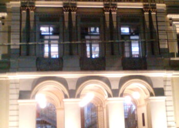 ¿CORRUPCIÓN EN LA UAEM?