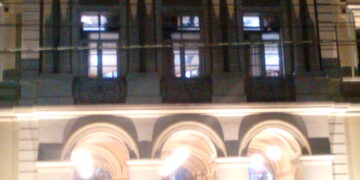 ¿CORRUPCIÓN EN LA UAEM?