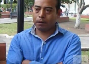 EN LA UAEM ¿LA LIBRE ASOCIACIÓN TE INCLUYE EL ESPIONAJE POR PARTE DE LAS AUTORIDADES UNIVERSITARIAS?