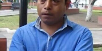 EN LA UAEM ¿LA LIBRE ASOCIACIÓN TE INCLUYE EL ESPIONAJE POR PARTE DE LAS AUTORIDADES UNIVERSITARIAS?