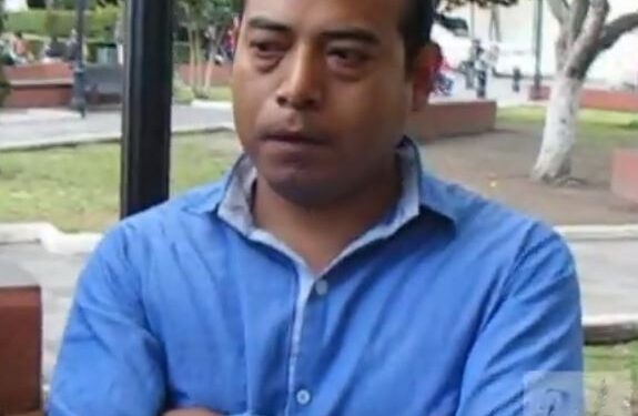 EN LA UAEM ¿LA LIBRE ASOCIACIÓN TE INCLUYE EL ESPIONAJE POR PARTE DE LAS AUTORIDADES UNIVERSITARIAS?