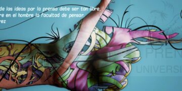 Atacar y callar a Prensa Universitaria