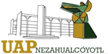 SEÑALAN MAFIAS EN LA UAEM