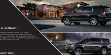 Más becas, menos camionetas. Piden a Jorge Olvera