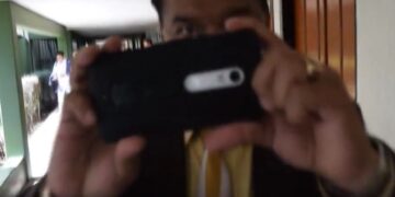 ¿Mal entendido o actitud dolosa?