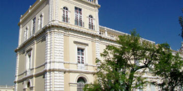 ¿LES DESCUENTAN A TRABAJADORES PERO NO LO REPORTAN AL ISSEMYM? LA UAEM YA LE DEBE CASI 850 MILLONES DE PESOS.