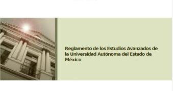 DE LA LICENCIATURA DIRECTO AL DOCTORADO  ¿MODALIDAD POCO DIFUNDIDA POR LA UAEM?