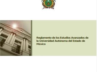 DE LA LICENCIATURA DIRECTO AL DOCTORADO  ¿MODALIDAD POCO DIFUNDIDA POR LA UAEM?