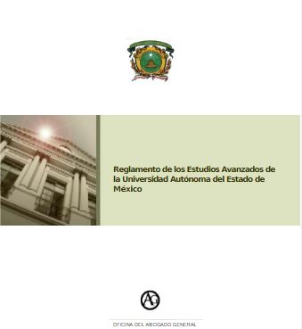 DE LA LICENCIATURA DIRECTO AL DOCTORADO  ¿MODALIDAD POCO DIFUNDIDA POR LA UAEM?