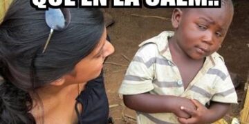 La corrupción ahogaría a las universidades públicas: GFN