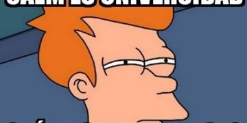 ¿LA UAEM ESTÁ INVOLUCRADA EN FRAUDE?