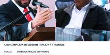 ¿Qué tanto sabe Eduardo Gasca de las operaciones ilegales que hizo Hugo del Pozzo a nombre de la UAEM?