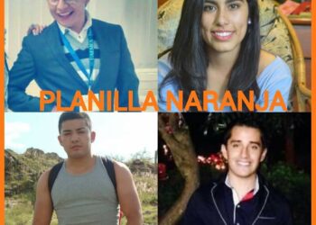 Estudiantes denuncias trampas y amenazas