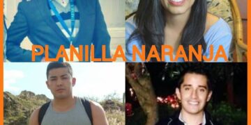 Estudiantes denuncias trampas y amenazas