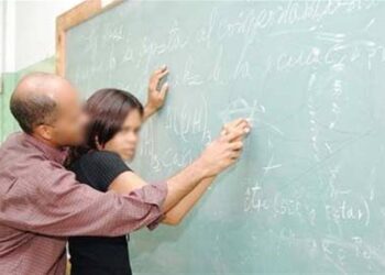 ¿PROTEGEN FUNCIONARIOS DE LA UAEM A UN DOCENTE QUE ABUSÓ DE SU CARGO PARA TENER COITO CON ALUMNAS?