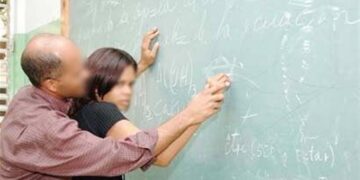 ¿PROTEGEN FUNCIONARIOS DE LA UAEM A UN DOCENTE QUE ABUSÓ DE SU CARGO PARA TENER COITO CON ALUMNAS?