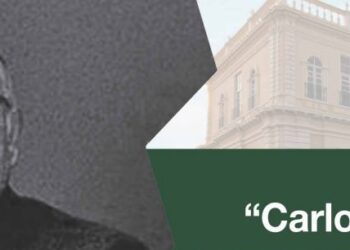 ¿INCUMPLEN CON PAGO DE BECA POR CAUSA DE LA ESPOSA DEL DIFUNTO CARLOS EMILIO OLVERA AVELAR?