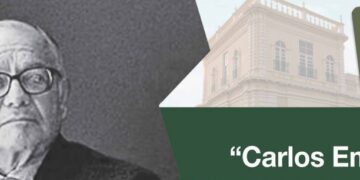 ¿INCUMPLEN CON PAGO DE BECA POR CAUSA DE LA ESPOSA DEL DIFUNTO CARLOS EMILIO OLVERA AVELAR?