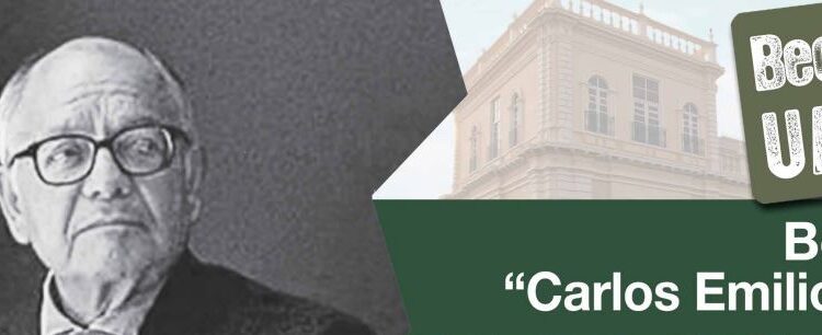 ¿INCUMPLEN CON PAGO DE BECA POR CAUSA DE LA ESPOSA DEL DIFUNTO CARLOS EMILIO OLVERA AVELAR?