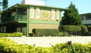 DESASTRE ADMINISTRATIVO EN LA FACICO UAEM