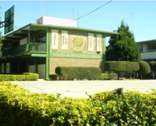 DESASTRE ADMINISTRATIVO EN LA FACICO UAEM