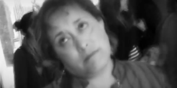 ¿Linea para censurar a Ser Universitario?