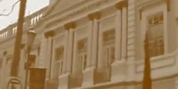 DERECHOS Y OBLIGACIONES