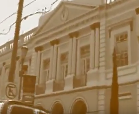 DERECHOS Y OBLIGACIONES