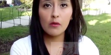 Negligencia impide a alumna de la UAEM concursar para beca de Madres jóvenes