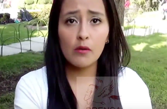 Negligencia impide a alumna de la UAEM concursar para beca de Madres jóvenes