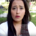 Negligencia impide a alumna de la UAEM concursar para beca de Madres jóvenes