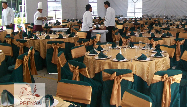 ¿Habrá universitarios de primera y de segunda?