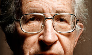 Los 10 principios de la concentración de la riqueza y el poder