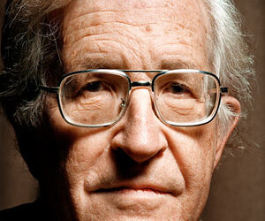 Los 10 principios de la concentración de la riqueza y el poder