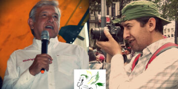 ¿Qué opina AMLO sobre la corrupción en las universidades públicas?