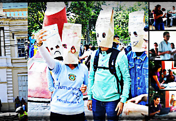 Prensa Universitaria