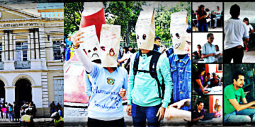 Prensa Universitaria