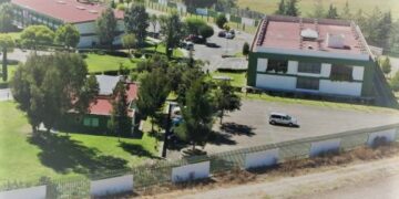 ¿Democracia a discreción en CU Texcoco UAEM?