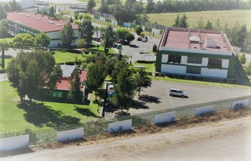 ¿Democracia a discreción en CU Texcoco UAEM?