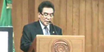 Desastre Educativo en la Fa.Ci.Co. UAEM