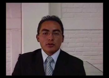 ¿BUSCÓ YOAB OSIRIS RAMÍREZ PRADO SABOTEAR LA ENTREVISTA QUE EL RECTOR DE LA UAEM TIENE PENDIENTE CON PRENSA UNIVERSITARIA UAEM?