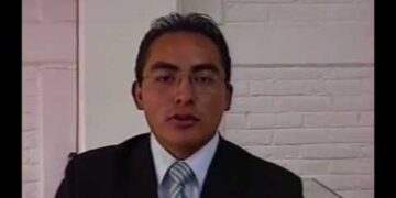 ¿BUSCÓ YOAB OSIRIS RAMÍREZ PRADO SABOTEAR LA ENTREVISTA QUE EL RECTOR DE LA UAEM TIENE PENDIENTE CON PRENSA UNIVERSITARIA UAEM?