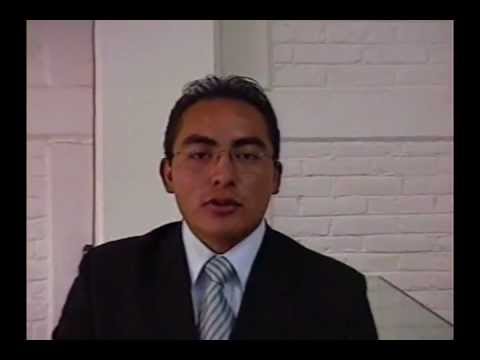 ¿BUSCÓ YOAB OSIRIS RAMÍREZ PRADO SABOTEAR LA ENTREVISTA QUE EL RECTOR DE LA UAEM TIENE PENDIENTE CON PRENSA UNIVERSITARIA UAEM?