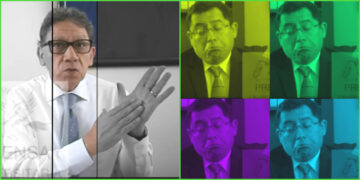 ¿LA LEY DE HERODES EN LA UAEM?