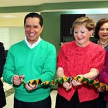 Plantel Cuauhtémoc de la UAEM una bomba de tiempo