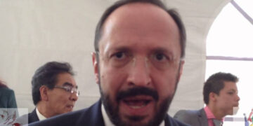 Eugenio Eduardo Gasca Pliego